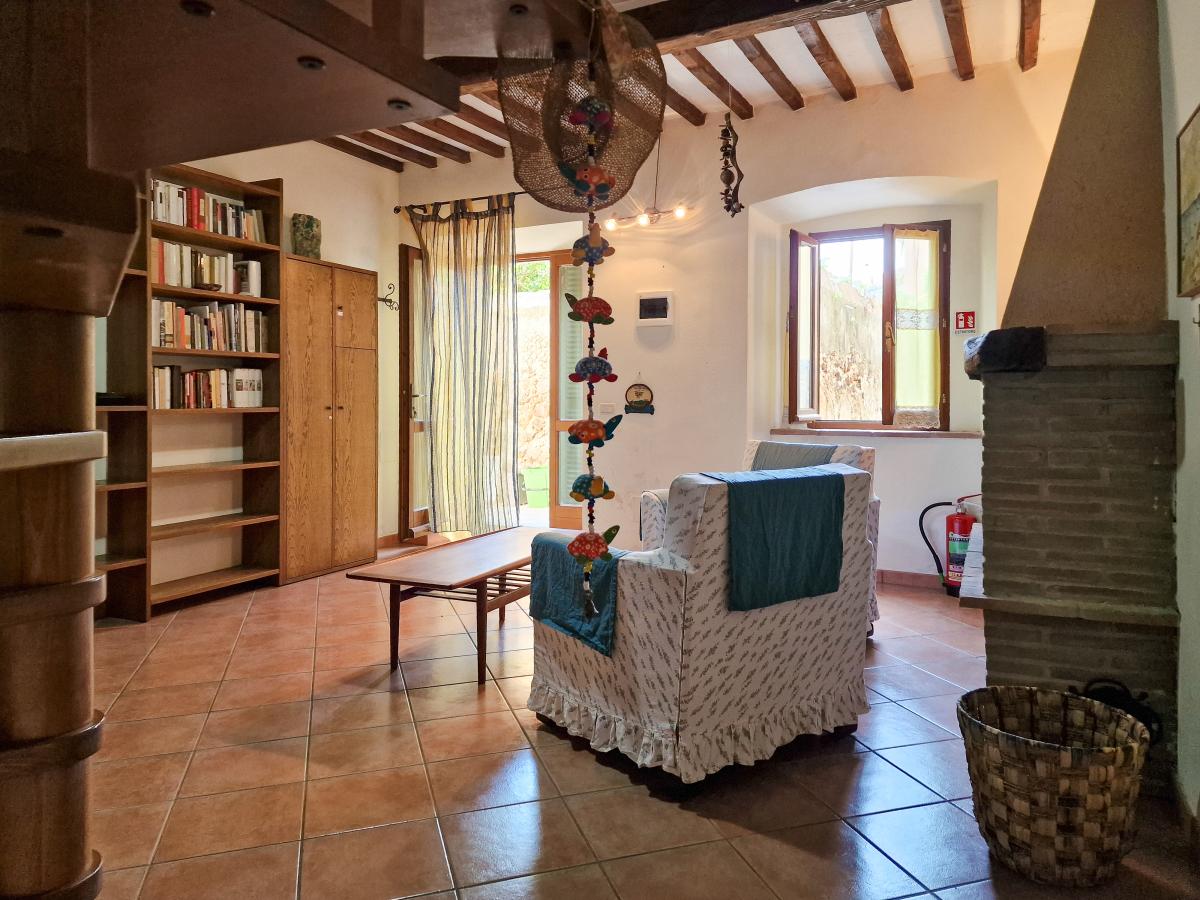 appartamento vacanze Elba